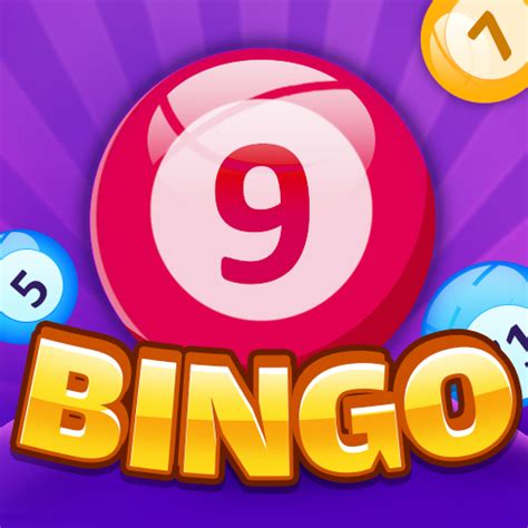 bingo smash erfahrungen|free bingo smash.